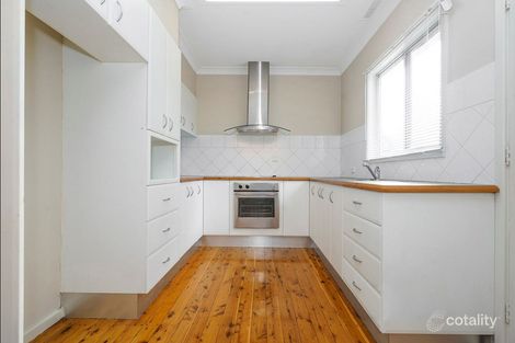 72 Narang St, East Maitland, NSW 2323