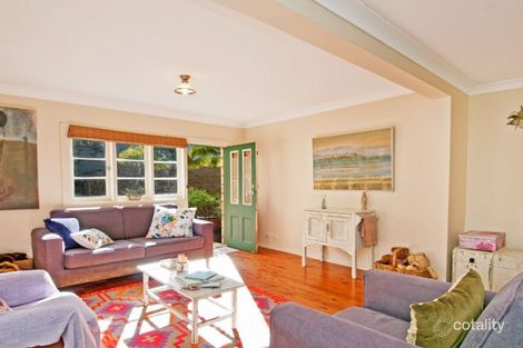 Property photo of 25 Walder Crescent Avoca Beach NSW 2251