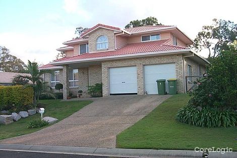 Property photo of 9 Rosewood Street Birkdale QLD 4159