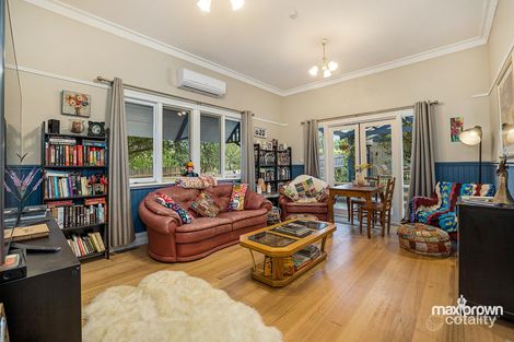 Property photo of 514 Maroondah Highway Lilydale VIC 3140