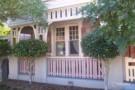 Property photo of 14 Lindsay Street Hamilton NSW 2303