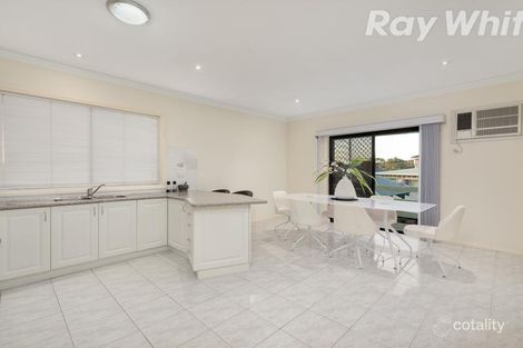 Property photo of 34A Janet Crescent Bundoora VIC 3083