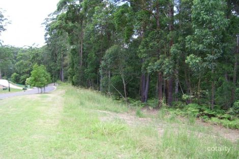 31 The Parkway Pl, Mapleton, QLD 4560