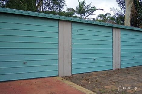 Property photo of 11 James Street Capalaba QLD 4157