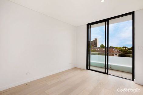 Property photo of 301/53 Atchison Street Crows Nest NSW 2065