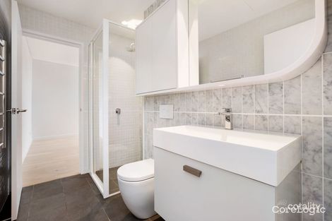 Property photo of 301/53 Atchison Street Crows Nest NSW 2065