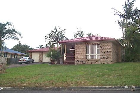 15 Tara Downs, Lennox Head, NSW 2478