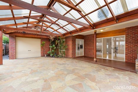 Property photo of 24 Coliban Drive Mernda VIC 3754