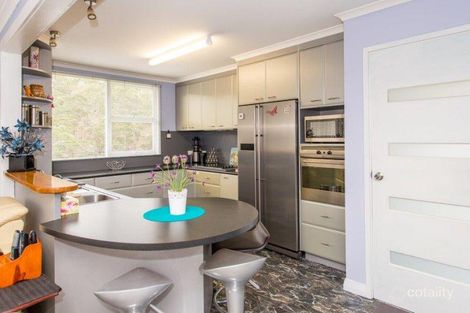 Property photo of 46 Spring Street Claremont TAS 7011