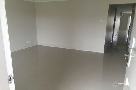 9a Mcgrogan Ave, Singleton Heights, NSW 2330