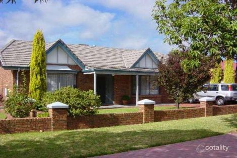 Property photo of 1/13 Jetty Road Brighton SA 5048