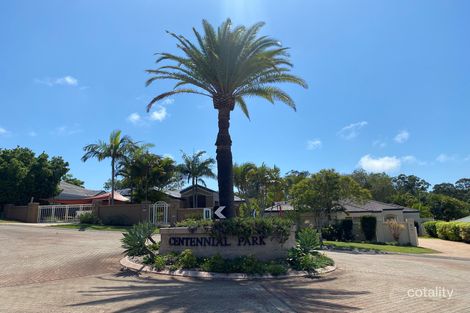 Property photo of 38 Abby Crescent Ashmore QLD 4214