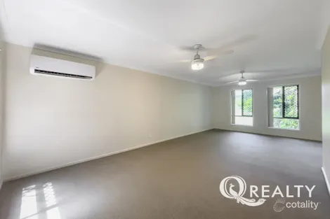 Property photo of 76 High Street Blackstone QLD 4304