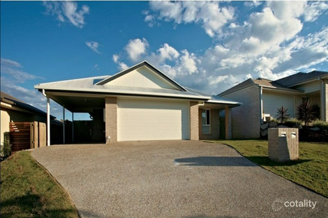 2/35 Barambah Cct, Warner, QLD 4500