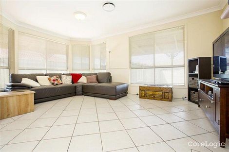 Property photo of 18 Waringa Crescent Glenmore Park NSW 2745