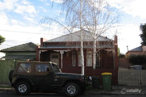 17a Northcote St, Northcote, VIC 3070