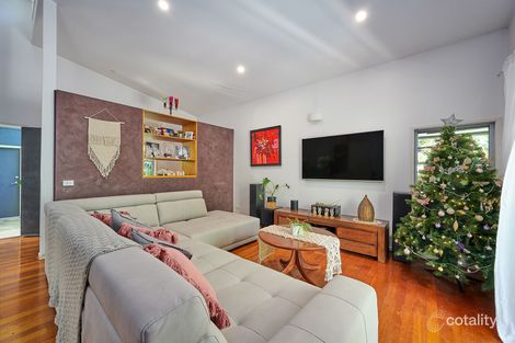 Property photo of 166 Orana Road Ocean Shores NSW 2483