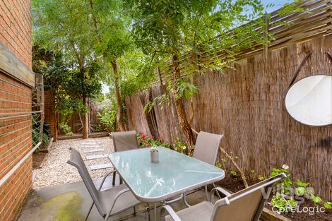Property photo of 2/19 Waratah Street West Footscray VIC 3012