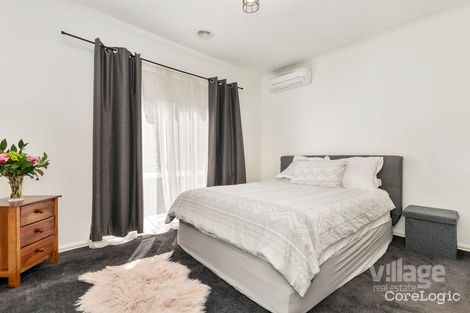 Property photo of 2/19 Waratah Street West Footscray VIC 3012