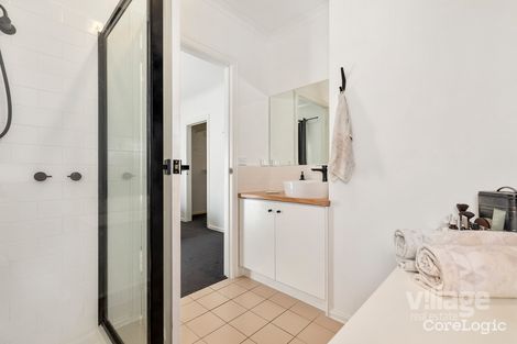 Property photo of 2/19 Waratah Street West Footscray VIC 3012