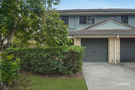 28/175 Fryar Rd, Eagleby, QLD 4207