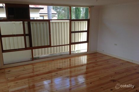 Property photo of 123 North Parade Underdale SA 5032