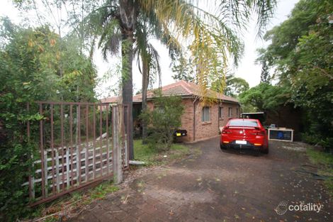 Property photo of 13 Cowells Lane Ermington NSW 2115