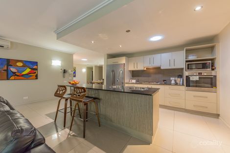 Property photo of 40/168-174 Moore Road Kewarra Beach QLD 4879