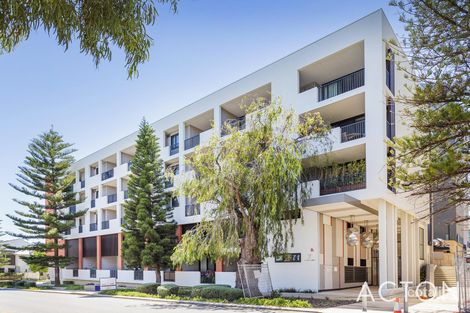 Property photo of 13/7 Davies Road Claremont WA 6010