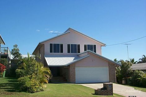 80 Croydon Ave, Currimundi, QLD 4551