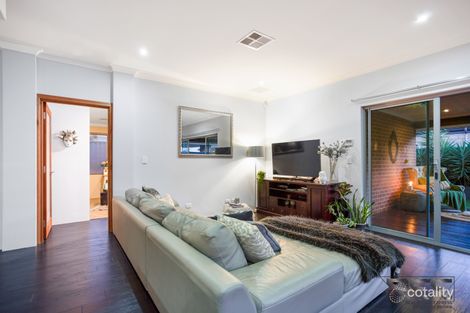 Property photo of 41 Foundry Turn Harrisdale WA 6112