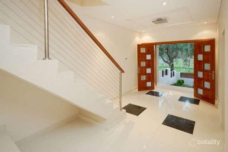 Property photo of 1A Lawrence Street Peakhurst NSW 2210