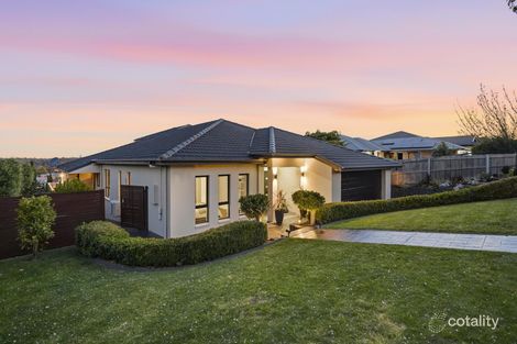 Property photo of 6 Lomond View Drive Prospect Vale TAS 7250