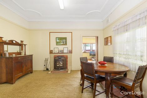 Property photo of 2 Cocos Avenue Eastwood NSW 2122