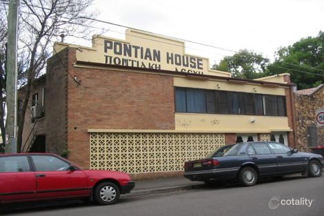 15 Riverview Rd, Earlwood, NSW 2206