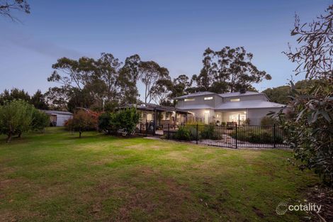 19 Wellington Rd, Tyabb, VIC 3913