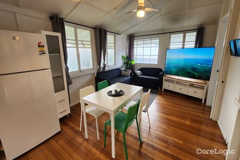 Property photo of 59 Lusitania Street Newtown QLD 4305