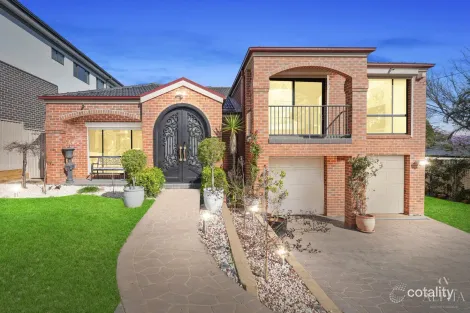 56 Parkes St, Guildford West, NSW 2161