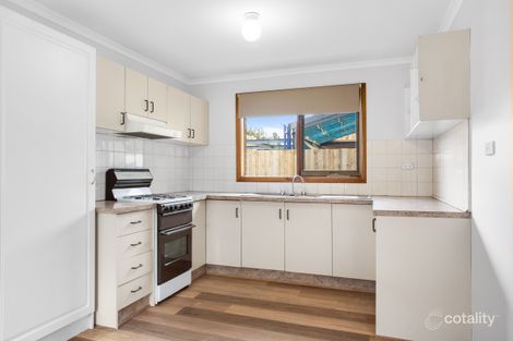 Property photo of 2/133 Victoria Road Northcote VIC 3070