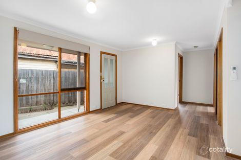 Property photo of 2/133 Victoria Road Northcote VIC 3070
