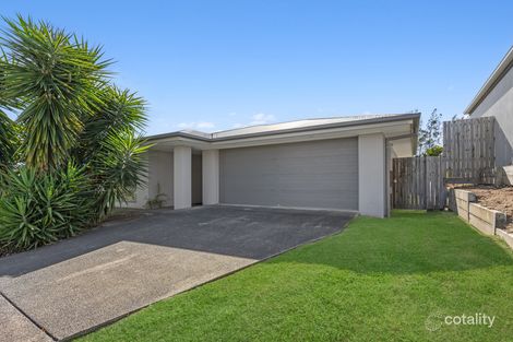 8 Don St, Deebing Heights, QLD 4306