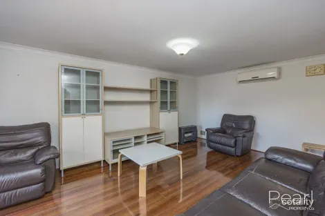 8/11 Wall St, Maylands, WA 6051