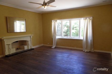 Property photo of 49 Bickley Crescent Manning WA 6152