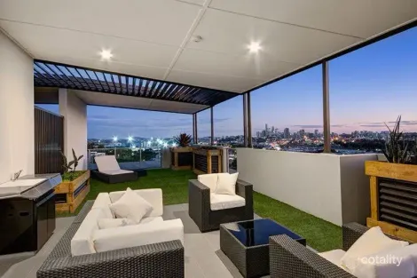 10/20 Little St, Albion, QLD 4010