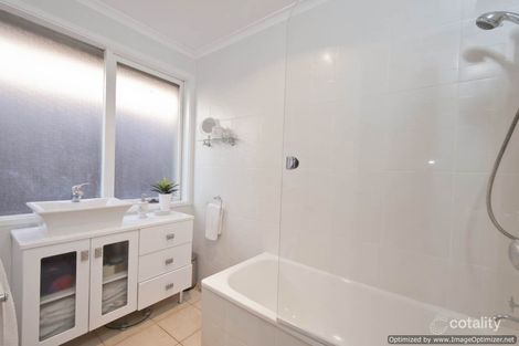 Property photo of 46 Donald Street South Altona Meadows VIC 3028