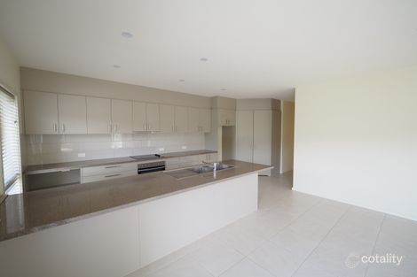 Property photo of 6B Collis Street Foster VIC 3960