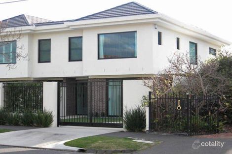 79a Halifax St, Brighton, VIC 3186