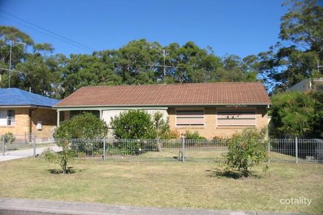 26 Lawson St, Nelson Bay, NSW 2315