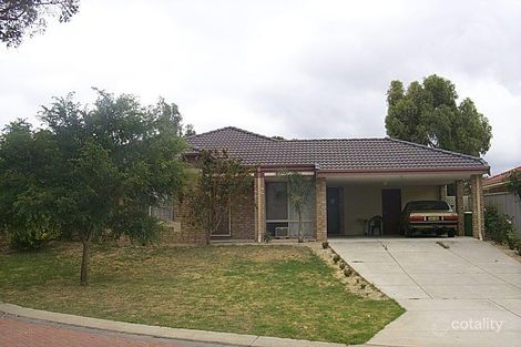 Property photo of 7 Mirrett Court Kenwick WA 6107