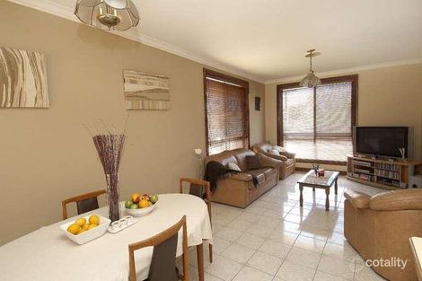 Property photo of 2A Allandale Road Mentone VIC 3194